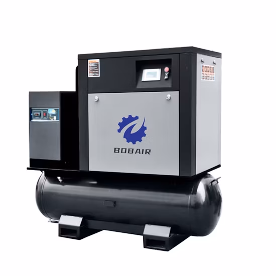 Стартер с воздушным компрессором Воздушный компрессор Газовоздушный компрессор 12 В Концентратор кислорода