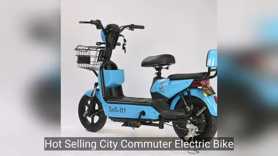 150psi 5 В автомобильный воздушный насос беспроводной портативный автомобильный насос для накачивания шин умный беспроводной воздушный насос для велосипедных шин электрический воздушный насос велосипедный надувной насос