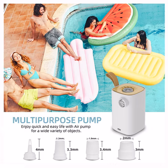 Домашняя организация поставок Домашнее хранение Вакуумные сжатые мешки Ручной насос