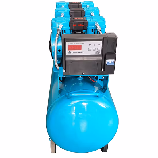 Air Hawk, Air Shark, Автомобильный воздушный насос, Портативный воздушный компрессор